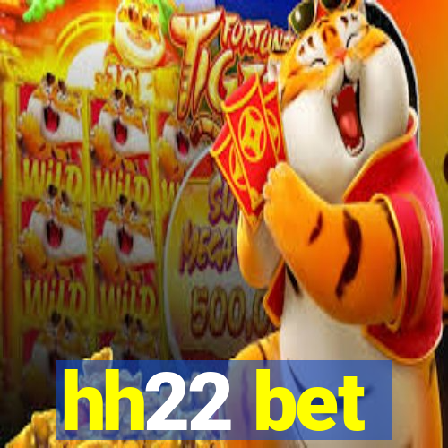 hh22 bet