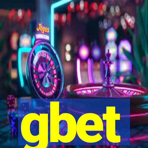 gbet