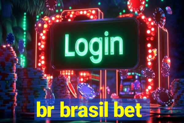 br brasil bet