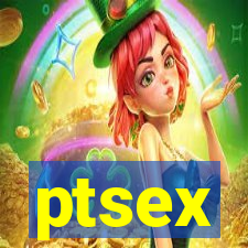 ptsex