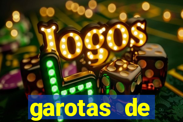 garotas de programas com videos