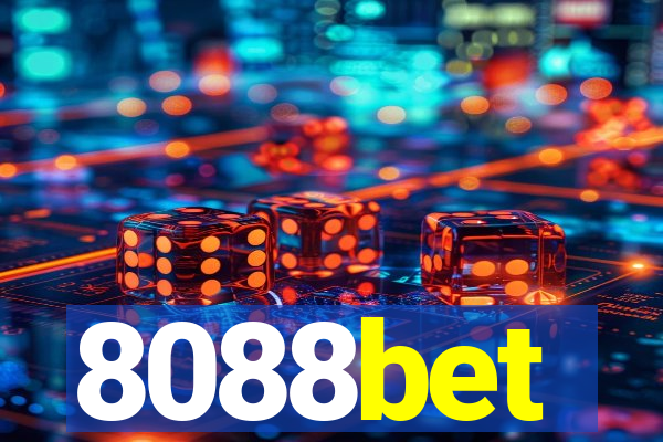 8088bet