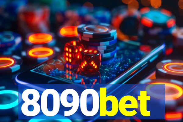 8090bet