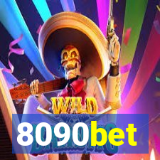 8090bet