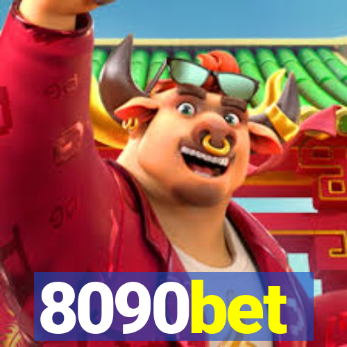 8090bet