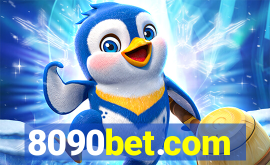 8090bet.com