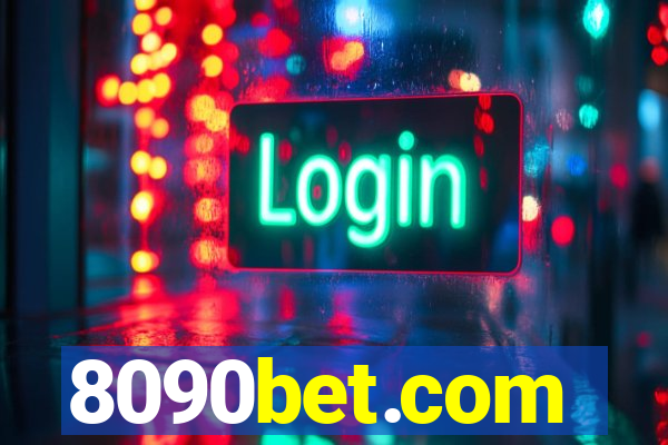 8090bet.com