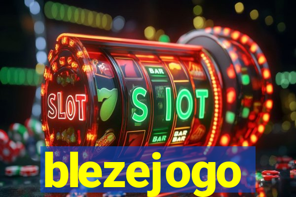 blezejogo