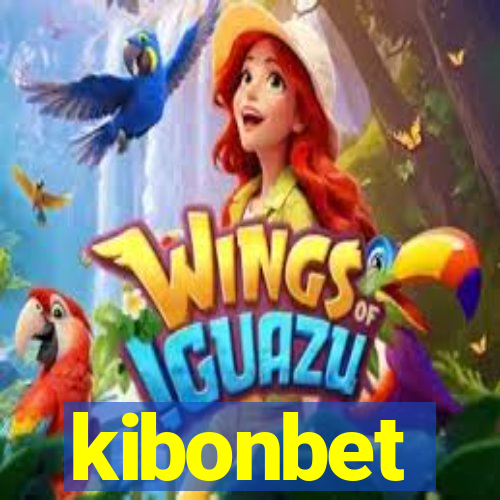 kibonbet