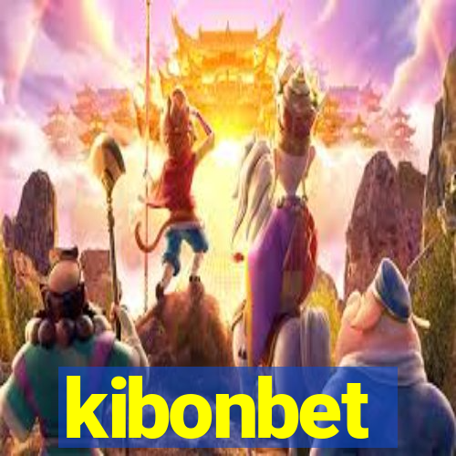 kibonbet