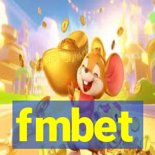 fmbet