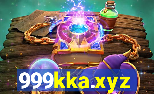 999kka.xyz