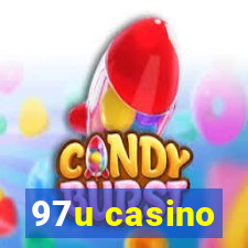 97u casino