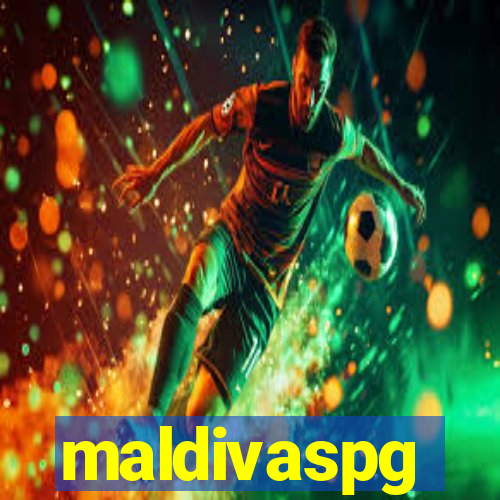 maldivaspg