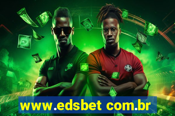 www.edsbet com.br