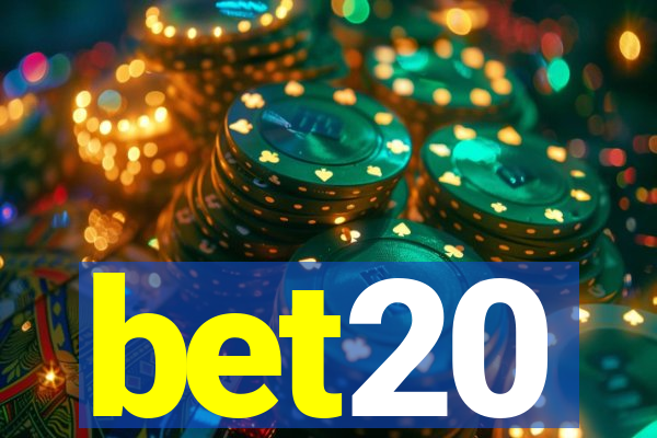 bet20