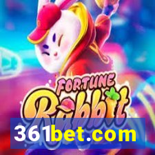 361bet.com