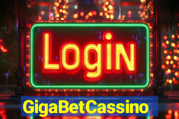 GigaBetCassino