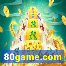 80game.com