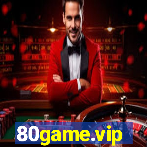 80game.vip