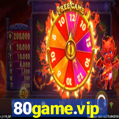 80game.vip