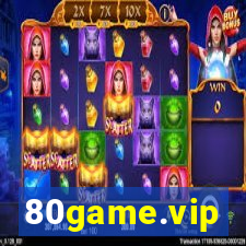 80game.vip