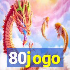 80jogo