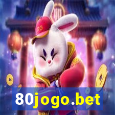 80jogo.bet