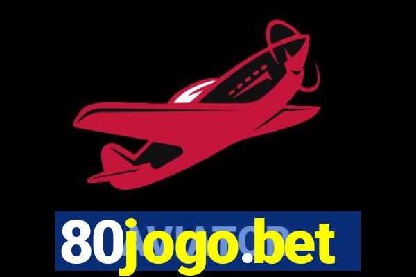 80jogo.bet