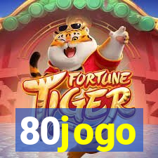 80jogo