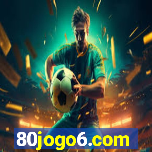 80jogo6.com