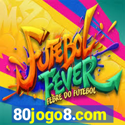 80jogo8.com