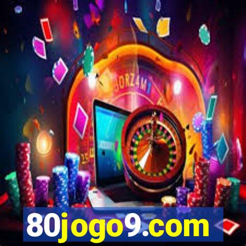 80jogo9.com