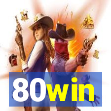 80win