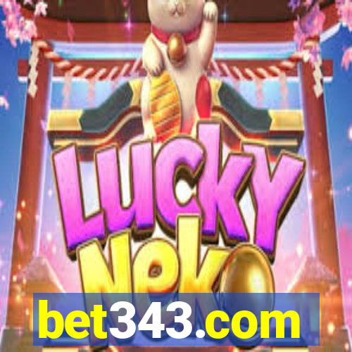 bet343.com