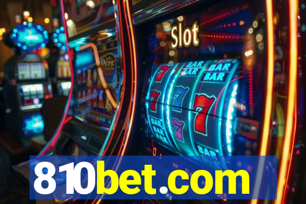 810bet.com