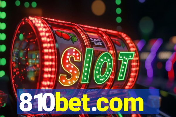 810bet.com