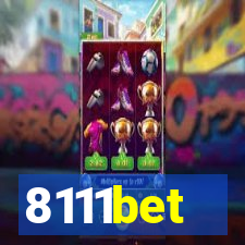 8111bet