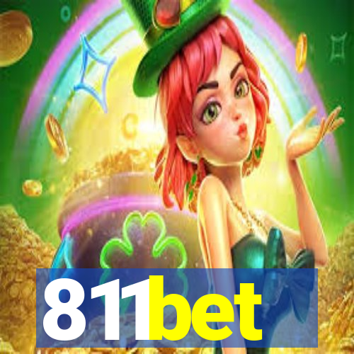 811bet