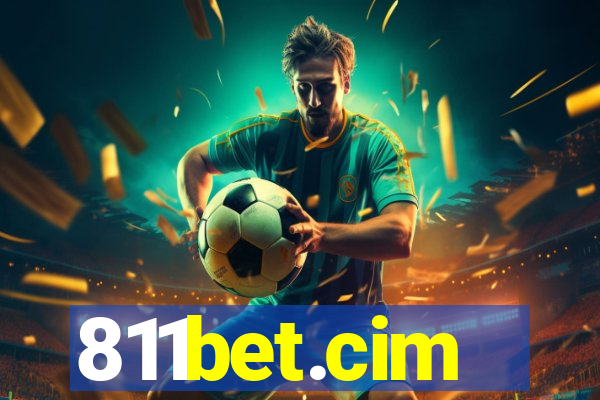 811bet.cim