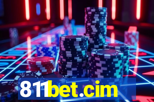 811bet.cim