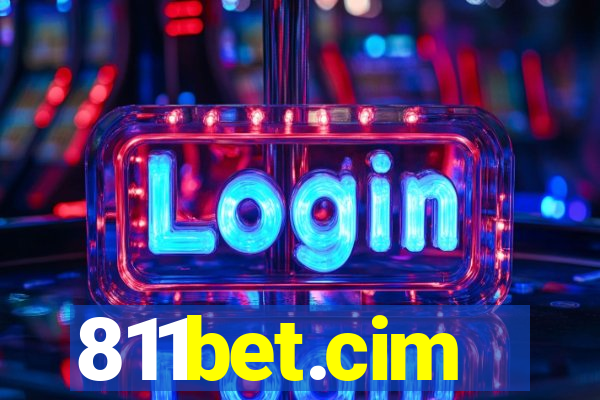 811bet.cim