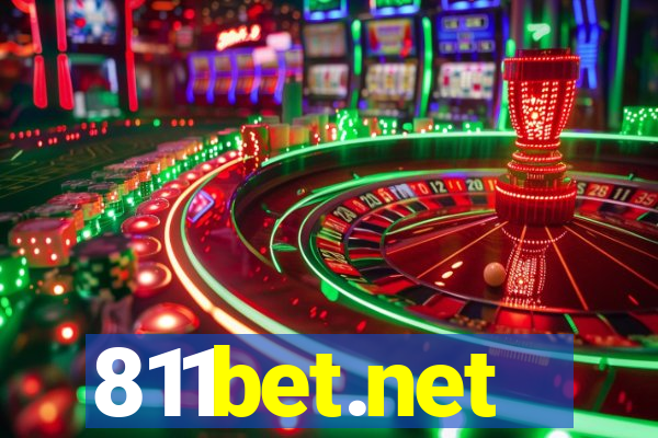 811bet.net