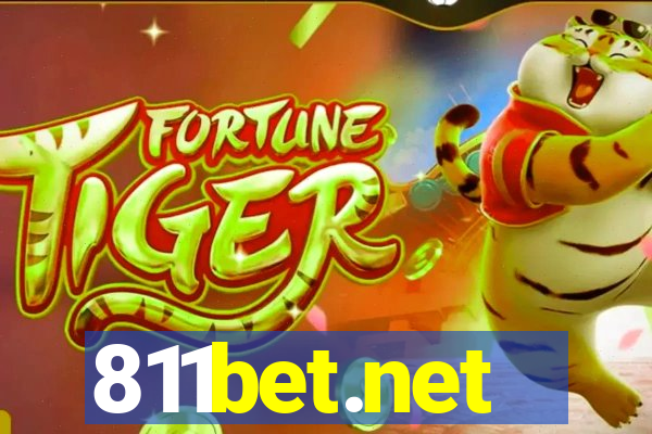 811bet.net