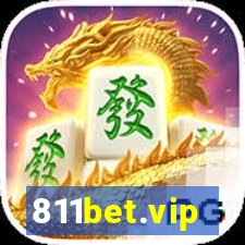 811bet.vip