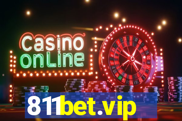 811bet.vip