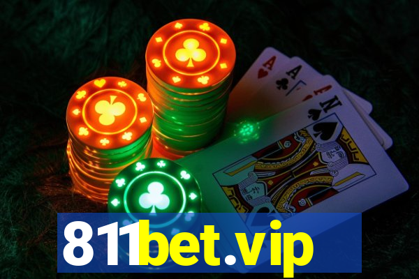 811bet.vip