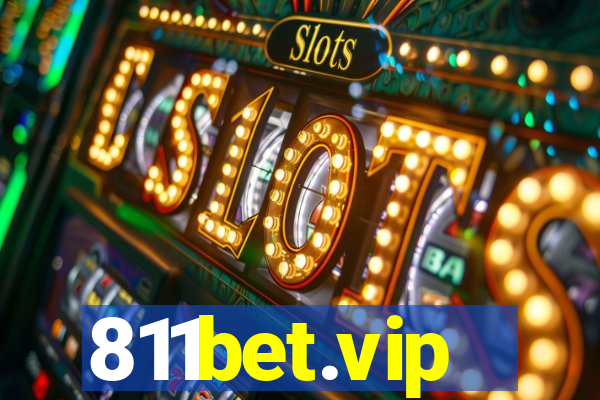 811bet.vip