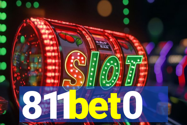 811bet0