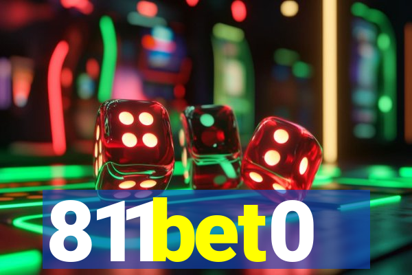 811bet0